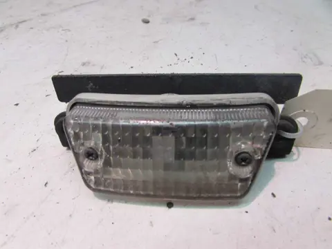 KOPLAMP Yamaha TDM 1991 - 1995
