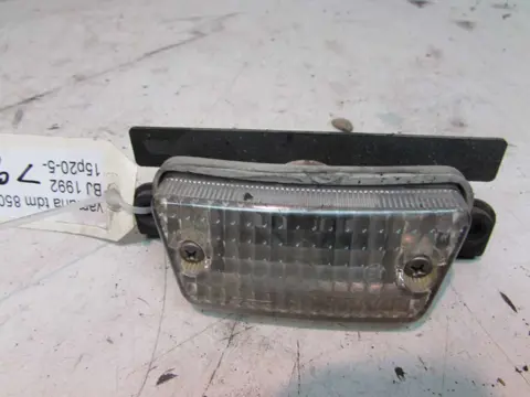 KOPLAMP Yamaha TDM 1991 - 1995