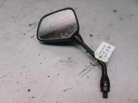SPIEGEL LINKS Yamaha TDM 1991 - 1995