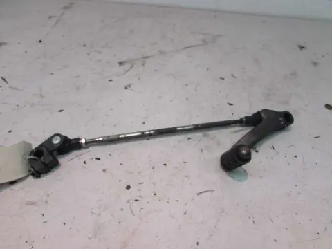 SCHAKELPEDAAL Yamaha TDM 1991 - 1995