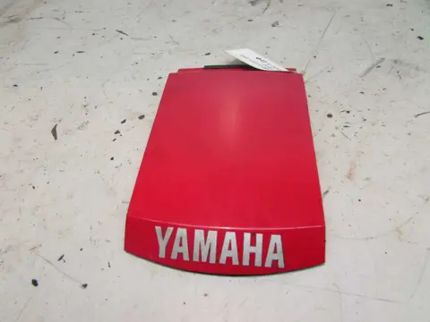 ACHTERKUIPDEEL Yamaha TDM 1991 - 1995