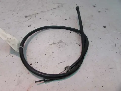 KILOMETERKABEL Yamaha TDM 1991 - 1995