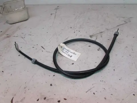 KILOMETERKABEL Yamaha TDM 1991 - 1995