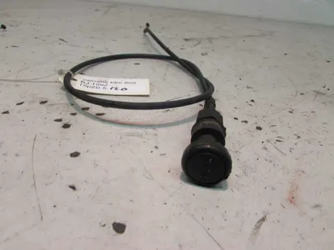 CHOKEKABEL Yamaha TDM 1991 - 1995