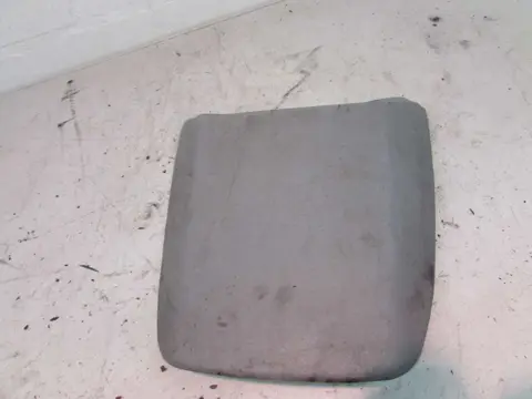 ZADEL Suzuki RF 600 1993 - 1997