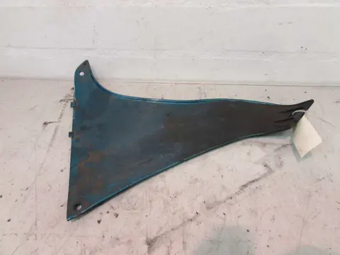RECHTER ONDERKUIP Suzuki RF 600 1993 - 1997