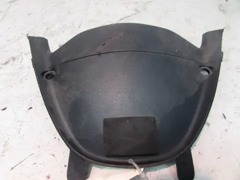 TOPKUIP BEKLEDING Suzuki RF 600 1993 - 1997