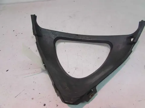 ONDERBAK Suzuki RF 600 1993 - 1997