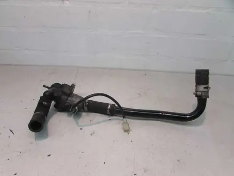 THERMOSTAAT Suzuki RF 600 1993 - 1997