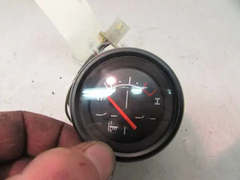 TELLER Suzuki RF 600 1993 - 1997