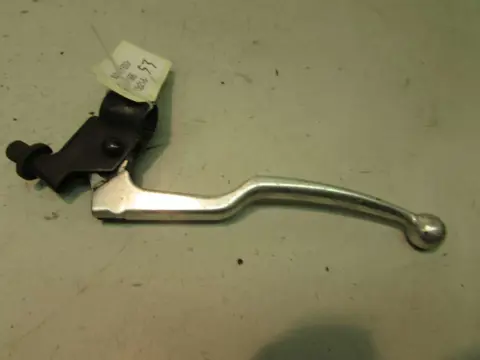 KOPPELINGSHANDLE Suzuki RF 600 1993 - 1997