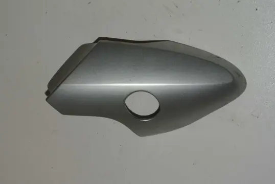 KOPLAMPOMLIJSTING BMW R 1150 R 2001 - 2005