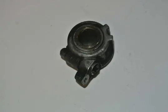 WIELNAAF VOOR BMW R 1150 R 2001 - 2005