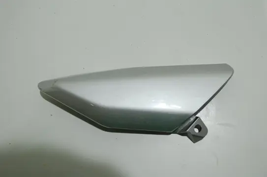 RECHTER ZIJKUIP KLEIN Honda CBR 600 RR 2009 - 2012