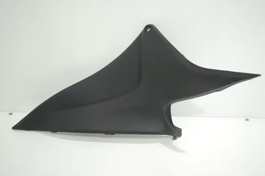 TANKCOVER Honda CBR 600 RR 2009 - 2012