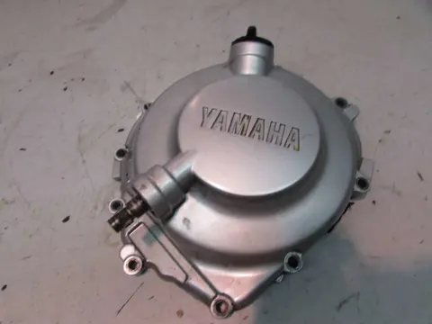 KOPPELINGSDEKSEL Yamaha YZF R6 1998 - 2002