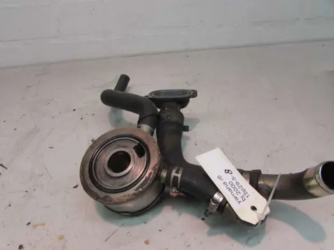 MOTORBLOK DIVERSE Yamaha YZF R6 1998 - 2002