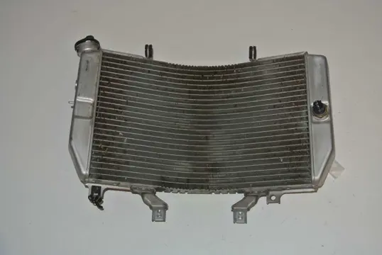 RADIATEUR Suzuki GSX R 1000 2003 - 2004