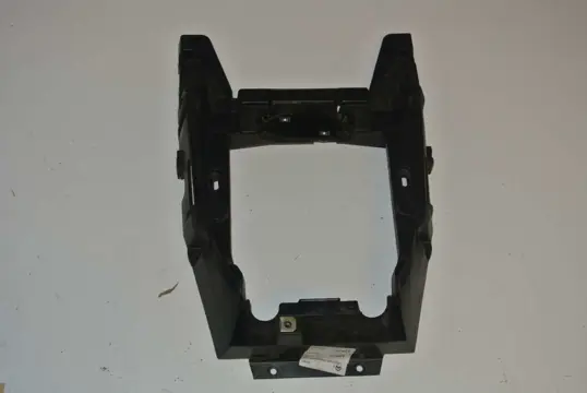 ACHTERKUIPDEEL BMW R 1150 R 2001 - 2005