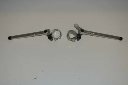 STUUR Suzuki GSX R 1000 2003 - 2004
