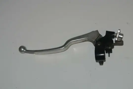KOPPELINGSHANDLE Suzuki GSX R 1000 2003 - 2004