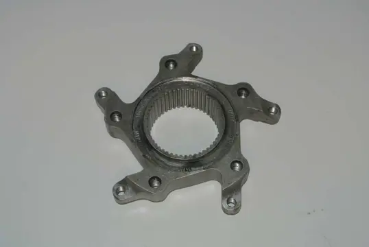 CARDAN BMW K 1200 R 2005 - 2008