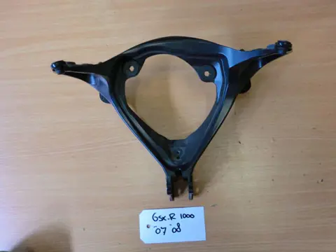 KUIPFRAME Suzuki GSX R 1000 2007 - 2008