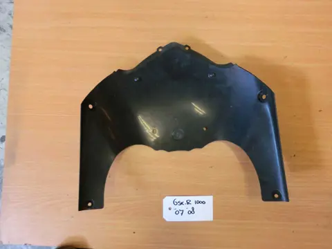 BINNENKUIP Suzuki GSX R 1000 2007 - 2008