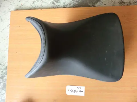 ZADEL Triumph Trophy 1200 1996 - 2003