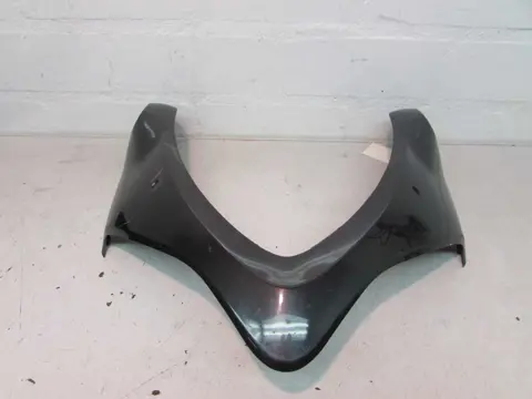 TOPKUIP Suzuki GSF 600 650 Bandit 2000 - 2004