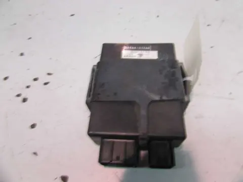CDI UNIT Suzuki GSF 600 650 Bandit 2000 - 2004