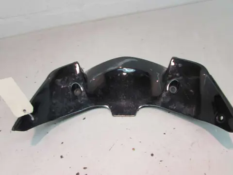 TOPKUIP BEKLEDING Suzuki GSF 600 650 Bandit 2000 - 2004