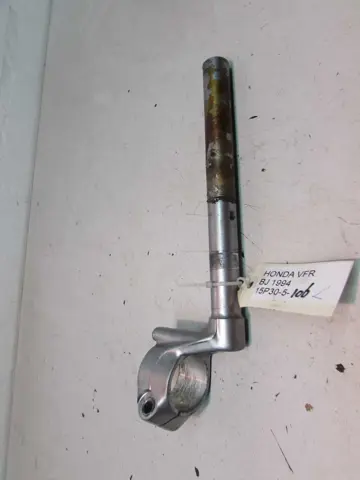CLIP ON LINKS Honda VFR 750 1994 - 1997