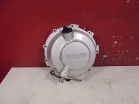 KOPPELINGSDEKSEL Yamaha YZF R6 1998 - 2002