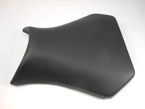 ZADEL Yamaha YZF R1 2000 - 2001