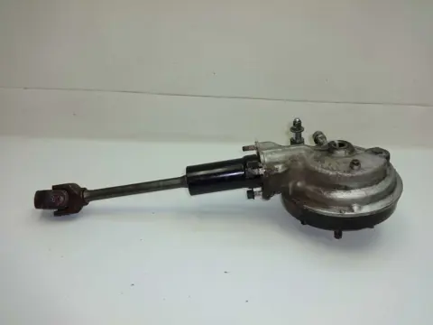 CARDAN Honda VF 700 750 C Magna 1983 - 1985