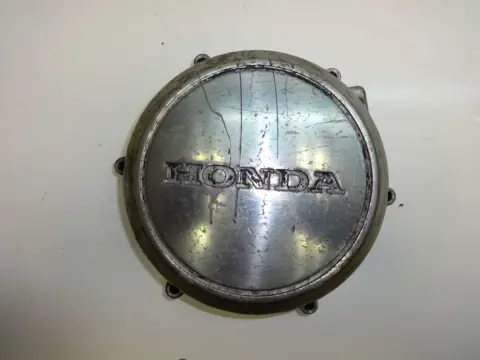 DYNAMODEKSEL Honda VF 700 750 C Magna 1983 - 1985