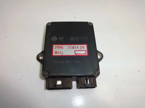 CDI UNIT Honda CB 700 1984 - 1986