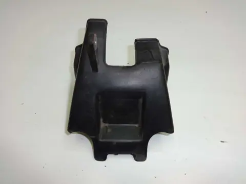 AFDEK KAPJE Honda CB 700 1984 - 1986