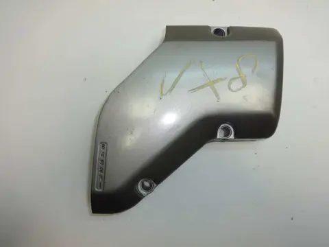MOTORBLOKDEKSEL Suzuki VX 800 1990 - 1997