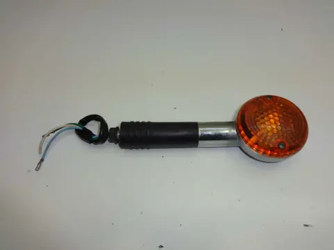 KNIPPERLICHT Suzuki VX 800 1990 - 1997