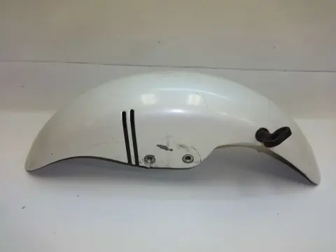 VOORSPATBORD Suzuki GSX 750 1984 - 1986