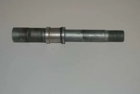 VOORAS BMW R 1150 R 2001 - 2005