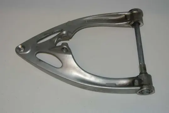 DRAAGARM BMW R 1200 GS 2003 - 2007