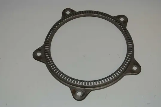 ABS RING VOOR BMW R 1150 R 2001 - 2005