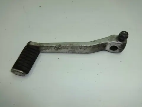 SCHAKELPEDAAL Suzuki GSX 750 1984 - 1986