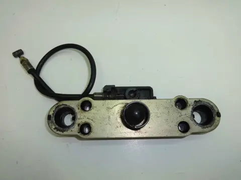 ZADEL Suzuki GSX 750 1984 - 1986