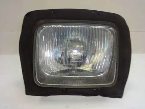 KOPLAMP Suzuki GSX 750 1984 - 1986