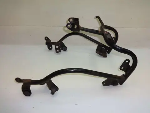 KUIPFRAME Suzuki GSX 750 1984 - 1986