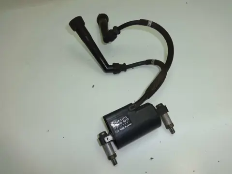 BOBINE Suzuki GSX 750 1984 - 1986